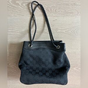 Gucci Handbag